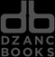 DZANC Books