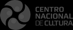 Centro Nacional de Cultura