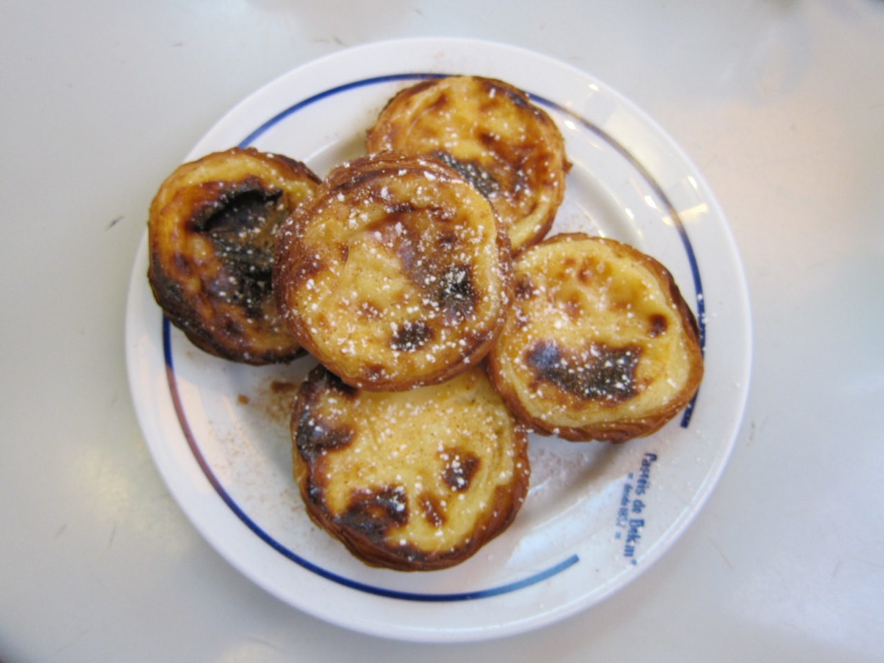 7-best-pastries-in-portugal-disquiet-international